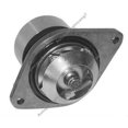thumbnail image 3 of Water Pump J802970 for CASE Engine 4391 Excavator 788CK Loader 580L 580SM 590SL, 3 of 5