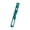 400mm, variant on Lynono 30/40/50/60cm Level Gauge Aluminum Level Instrument withHang1ngHole