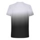 thumbnail image 3 of Camisas de Manga Larga para Hombres Imprimir Casual Cuello Redondo Blusa de Manga Corta, Camisas de Lino para Hombres, 3 of 8