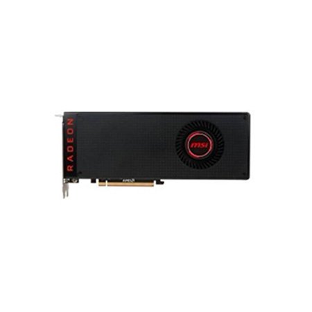 Amd radeon vega 8 treiber