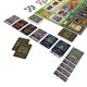 thumbnail image 3 of Juego de mesa Brotherwise Games Super Boss Monster 13+ Years, 3 of 4