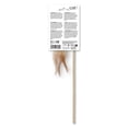 thumbnail image 3 of Catit Fish Teaser with Feather Tail Cat Toy, 3 of 3