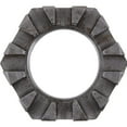 thumbnail image 2 of Spicer 46085 FSGR Fits select: 1994-2002 DODGE RAM 1500, 1994-2002 DODGE RAM 2500, 2 of 2