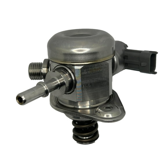 Herko Direct Injection High Pressure Fuel Pump HDI062 for Hyundai Kia 2013-2016