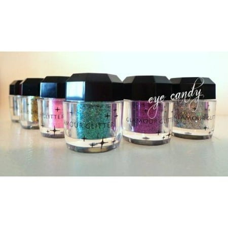 Eye candy makeup walmart Shop for Eye Makeup in Makeup. Buy products such as Pretty in Pink Gift Set ($27 Value Set) at Walmart and save.