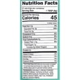 thumbnail image 2 of Coconut Cloud Dried Coconut Milk Creamer, Original, 6 oz (170 g), 2 of 5