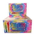 thumbnail image 4 of Espeez Tie Dye Rock Candy on a Stick, 0.8 oz., 4 of 7