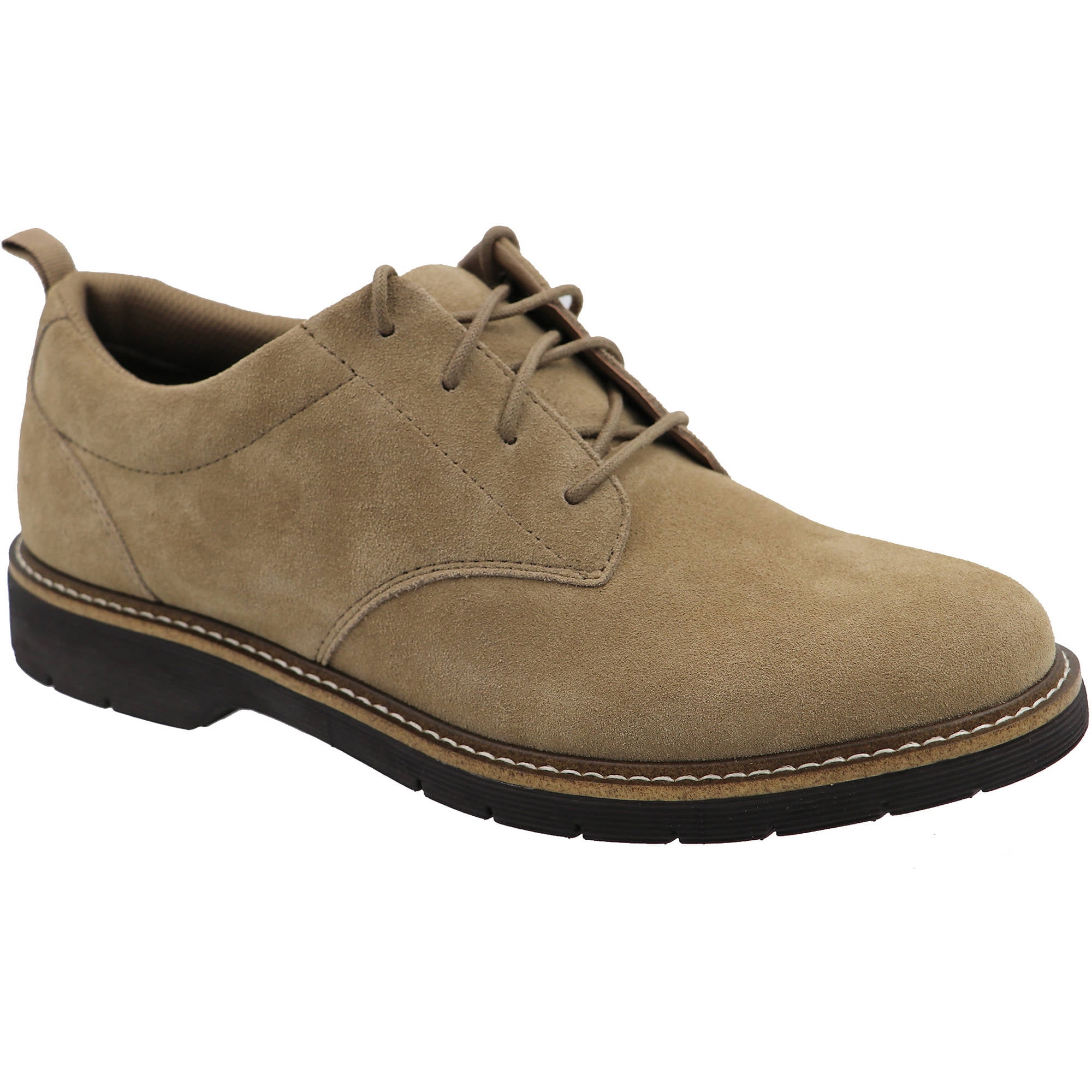 drscholl sshoes