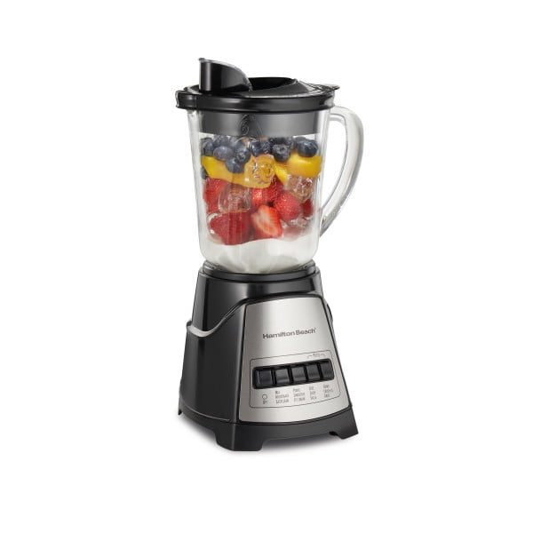 Licuadora instant pot walmart hotsell
