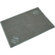 Smartscoop Litter Mat - Large