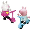 thumbnail image 2 of Peppa Pig Peppa's Adventures Picnic Playset, 2 of 6