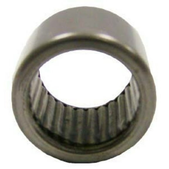 Axle Spindle Bearing Fits select: 1996-1997 FORD F350, 1987-1991 FORD F250