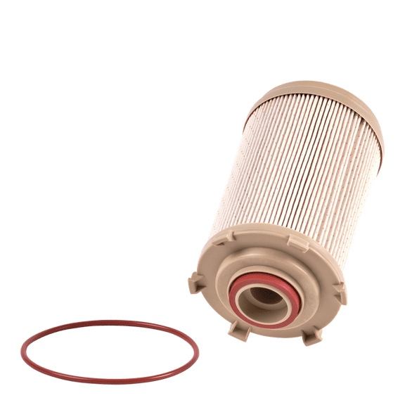 Doc's Diesel Dodge RAM 6.7L Cummins Fuel Filter 2007-2009