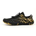 thumbnail image 2 of Grounded Footwear Barefoot Shoes for Women and Men, 2 of 5