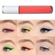 thumbnail image 3 of Delineador de ojos colorido para cosplay B, 3 of 7