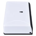 thumbnail image 4 of Wall Tissue Box, Multifunctional Thick  Hand Towel Dispenser  for Toilet for Kitchen, 4 of 8