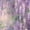 Purple/Pink, variant on Rustic Wood Pink Wildflower Vine Rose Flower Peel and Stick Wallpaper Contact Paper Vintage Vinyl Stick on Wall Paper for Bedroom Bathroom Kitchen Cabinet Renter Friendly