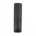 thumbnail image 3 of Projector Remote Control for HY320 PRO Projector Portable Control Remote Universal, 3 of 5