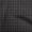 Black, variant on oneOone Polyester Spandex Black Fabric Geometrical Dress Material Fabric Print Fabric By The Yard 56 Inch Wide
