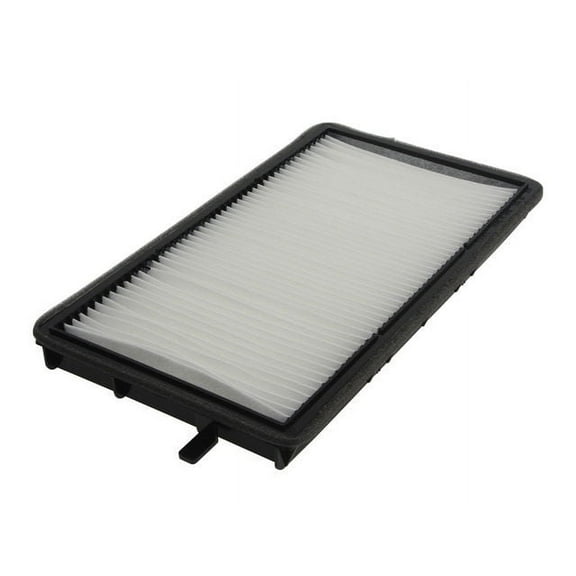 Cabin Air Filter - Compatible with 1992 - 1995 BMW 325i E36 1993 1994