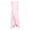 z-260909-1-Pink, variant on VBEWZET Single Shoulder Sequin Hi-Lo Tulle Girls Dress, Champagne Satin Bow Waist Princess Outfit for Wedding Flower Girl Birthday Celebration Beige 10 Years