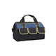 thumbnail image 1 of Maleta De Herramientas  Bloosom Gran Capacidad Mochila Organizador Negro/Azul, 1 of 5
