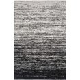 thumbnail image 1 of Safavieh Adirondack Silver Area Rug - 6' x 9', 1 of 4