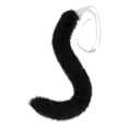 thumbnail image 2 of Accesorio de cosplay Fernando de animales para vestir disfraz de Lolita, 2 of 8