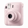 thumbnail image 2 of Cámara instantánea FUJIFILM Instax Mini 12, Rosa, 2 of 3