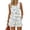 Light Green(Floral Print), variant on Iaqnaocc Two Piece Sets for Women Dressy Casual Womens Short Sets Vintage Floral Print Square Neck Tank Top and Shorts Summer Outfits Travel Outfits for Women Matching Sets Women Clothing Pink 3XL