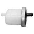 thumbnail image 2 of Gas Fuel Filter Cleaner For Yamaha XL800 GP800R GP1200R XLT 800 SUV 1200 GP1200R XLT800 66V-24560-00-00 66V-24560-01-00, 2 of 5