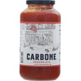 thumbnail image 3 of Carbone Arrabbiata 32 oz, 3 of 4