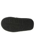 thumbnail image 4 of Bearpaw Boo Toddler Boots, 4 of 4