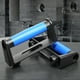 thumbnail image 2 of Plegable Push Up Board Training Board Fitness Equipment (30Kinds+Count Handle), 2 of 9
