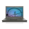 thumbnail image 2 of Lenovo Thinkpad T440 Lenovo Thinkpad T440, 2 of 3