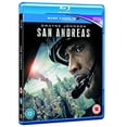 thumbnail image 2 of San Andreas, 2 of 2