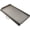 14" x 32", variant on PETGLE 7421 Gourmet BBQ System Griddle for Weber 22 1/2 inch Charcoal Grill, Cast Iron 12" Griddle Pan for Weber Original Kettle Premium 22.5'' Smokers, Performer Premium Grill