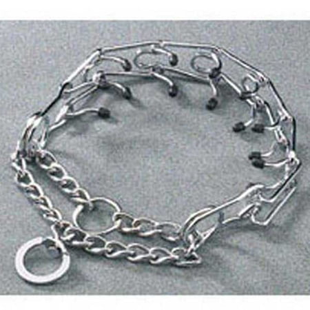 Dog Pinch Collar Walmart Dog Pinch Collar Walmart