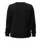 thumbnail image 5 of RKSTN Women's Maternity Sweatshirts Plus Size Crewneck Pregnancy Graphic Print Pullover Hoodless Sweatshirts Top Womens Casual Oversized Round Neck Loose Comfy Funny Printed Long Sleeve T Shirts, 5 of 7