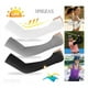thumbnail image 5 of 3 Pares Mangas Protectoras Sol Uv Conducir, Brazo Y Mano, 5 of 8