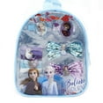 thumbnail image 2 of Frozen 2 Hair Accessory Backpack., 2 of 2