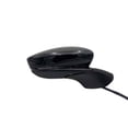 thumbnail image 1 of DOOR MIRROR RH POWER PTM W/BLIND SPOT/SIGNAL W/O MEMORY HB MODEL REPLACEMENT FOR MAZDA MAZDA 3 SPORT (CANADA) 2023 PARTSLINK NUMBER MA1321242, 1 of 1