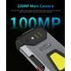 thumbnail image 4 of Smartphone 8849 Tank Mini de 4,3 pulgadas, 16 GB+256 GB, 100 MP, Android 13, 4 of 8