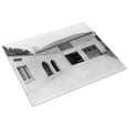 thumbnail image 3 of Print: Mi Sueno, Herbert Coppell House, 1245 South Grand Avenue, Pasadena, 3 of 4