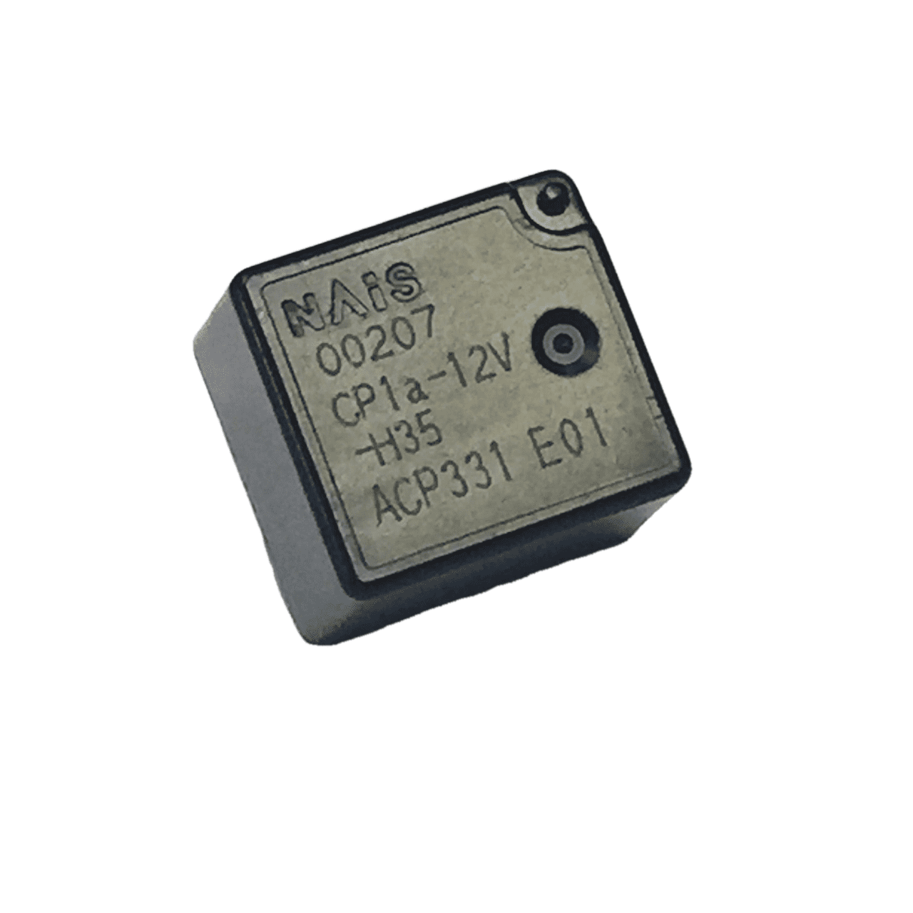 Pack of 200pcs ACP331 RELAY AUTO SPST 20A 12V