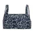 thumbnail image 1 of Regatta Womens Loria Floral Bikini Top, 1 of 5