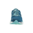thumbnail image 3 of Saucony Triumph 17 Blue/Aqua, 3 of 6