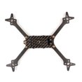 thumbnail image 3 of Holybro Kopis2 SE Kit de marco de fibra de carbono de 218 mm para Dron de carreras RC con visión en primera persona, 3 of 6