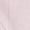 Asst E0036 Laurel Wreath Pointelle Warm Taupe Egret Pointelle Black Reflecting Pond Pointelle, variant on 5 Pair Women's Seamless Pointelle Tag-Free No-Show Bikini Panties - Womens - Female, XL, Asst E0037 Wistful Mauve Pointelle Warm Taupe Egret Pointelle Pale Mauve Black Pointelle