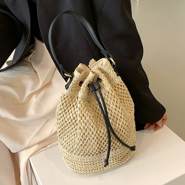 Polyester Adjustable Handbags, Bags